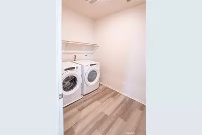 19508 Hanging Rock Rd., Lake Elsinore, CA 92532 - Photo 22