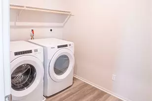 19508 Hanging Rock Rd, Lake Elsinore, CA 92532 - Photo 22