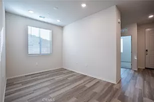 19508 Hanging Rock Rd, Lake Elsinore, CA 92532 - Photo 14