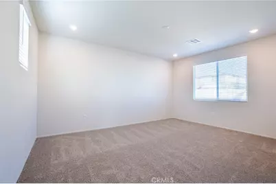 19536 Hanging Rock Rd., Lake Elsinore, CA 92532 - Photo 22