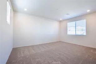 19536 Hanging Rock Rd, Lake Elsinore, CA 92532 - Photo 22