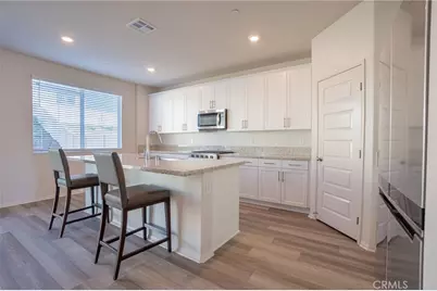 19536 Hanging Rock Rd., Lake Elsinore, CA 92532 - Photo 16