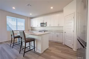 19536 Hanging Rock Rd, Lake Elsinore, CA 92532 - Photo 16