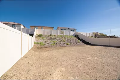 19536 Hanging Rock Rd., Lake Elsinore, CA 92532 - Photo 4