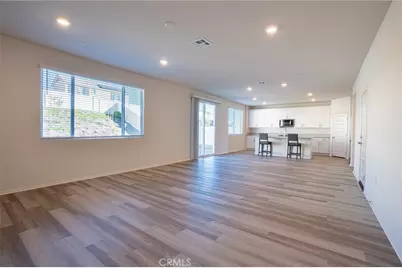 19536 Hanging Rock Rd., Lake Elsinore, CA 92532 - Photo 18