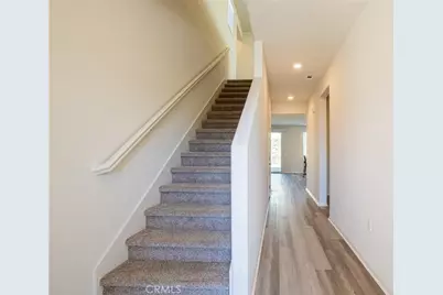 19536 Hanging Rock Rd., Lake Elsinore, CA 92532 - Photo 12