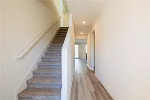 19536 Hanging Rock Rd, Lake Elsinore, CA 92532 - Photo 12