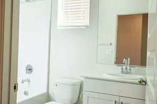 19536 Hanging Rock Rd, Lake Elsinore, CA 92532 - Photo 30