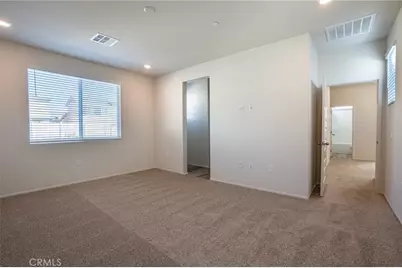 19536 Hanging Rock Rd., Lake Elsinore, CA 92532 - Photo 20