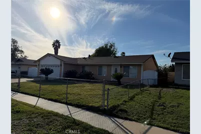 7558 Pinyon, Fontana, CA 92336 - Photo 2
