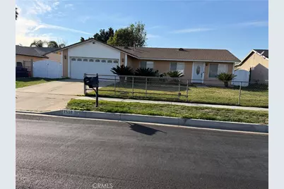 7558 Pinyon, Fontana, CA 92336 - Photo 1