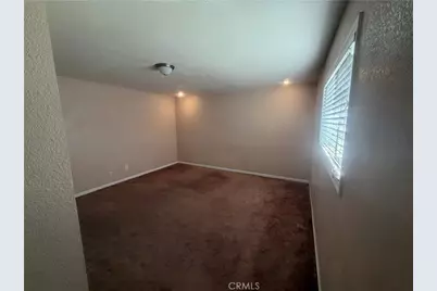 7558 Pinyon, Fontana, CA 92336 - Photo 10