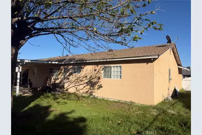 7558 Pinyon, Fontana, CA 92336 - Photo 4