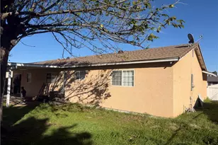 7558 Pinyon, Fontana, CA 92336 - Photo 4