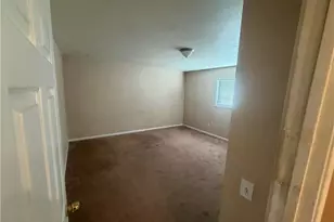 7558 Pinyon, Fontana, CA 92336 - Photo 12