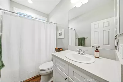 26535 Rim Creek Pathway, Menifee, CA 92584 - Photo 32