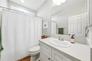 26535 Rim Creek Pathway, Menifee, CA 92584 - Photo 32