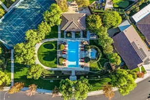 26535 Rim Creek Pathway, Menifee, CA 92584 - Photo 48