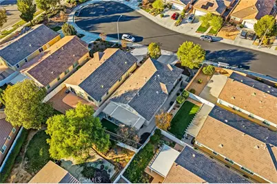 26535 Rim Creek Pathway, Menifee, CA 92584 - Photo 44