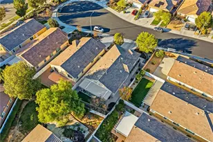 26535 Rim Creek Pathway, Menifee, CA 92584 - Photo 44