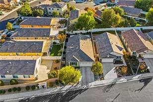 26535 Rim Creek Pathway, Menifee, CA 92584 - Photo 42