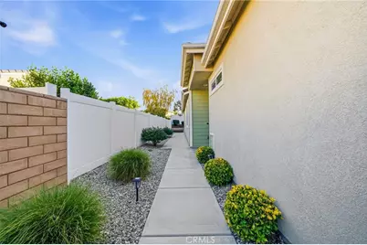 26535 Rim Creek Pathway, Menifee, CA 92584 - Photo 4