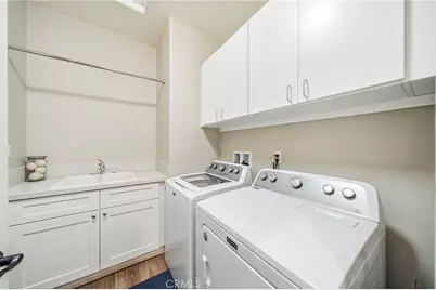 26535 Rim Creek Pathway, Menifee, CA 92584 - Photo 30