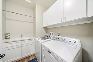 26535 Rim Creek Pathway, Menifee, CA 92584 - Photo 30