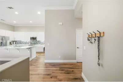 26535 Rim Creek Pathway, Menifee, CA 92584 - Photo 6