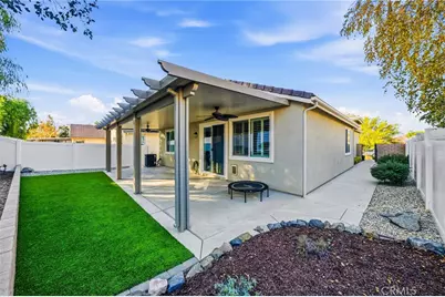 26535 Rim Creek Pathway, Menifee, CA 92584 - Photo 38