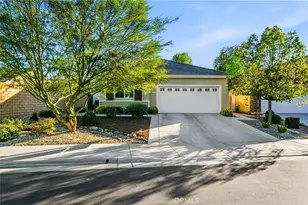26535 Rim Creek Pathway, Menifee, CA 92584 - Photo 40