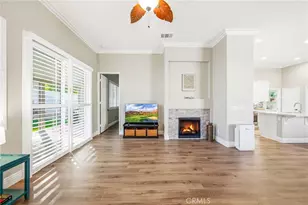 26535 Rim Creek Pathway, Menifee, CA 92584 - Photo 20