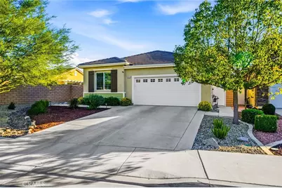 26535 Rim Creek Pathway, Menifee, CA 92584 - Photo 2