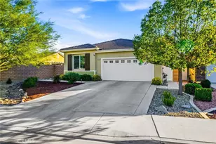 26535 Rim Creek Pathway, Menifee, CA 92584 - Photo 2