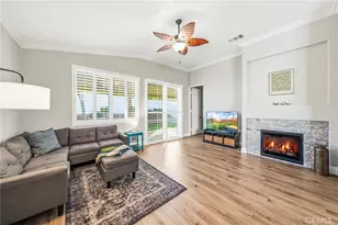 26535 Rim Creek Pathway, Menifee, CA 92584 - Photo 18