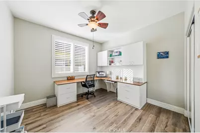 26535 Rim Creek Pathway, Menifee, CA 92584 - Photo 28