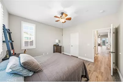 26535 Rim Creek Pathway, Menifee, CA 92584 - Photo 34