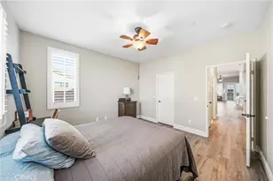 26535 Rim Creek Pathway, Menifee, CA 92584 - Photo 34