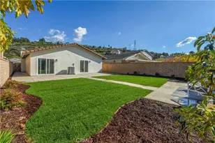 24041 Zancon, Mission Viejo, CA 92692 - Photo 24