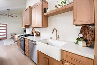 24041 Zancon, Mission Viejo, CA 92692 - Photo 8