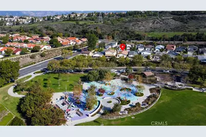 24041 Zancon, Mission Viejo, CA 92692 - Photo 26