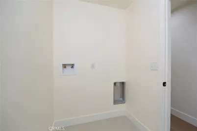 24041 Zancon, Mission Viejo, CA 92692 - Photo 22