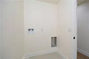 24041 Zancon, Mission Viejo, CA 92692 - Photo 22