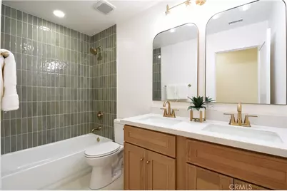 24041 Zancon, Mission Viejo, CA 92692 - Photo 20