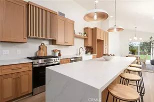 24041 Zancon, Mission Viejo, CA 92692 - Photo 1