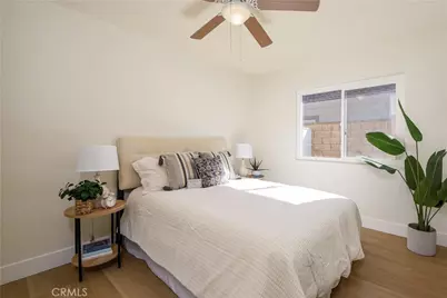 24041 Zancon, Mission Viejo, CA 92692 - Photo 18