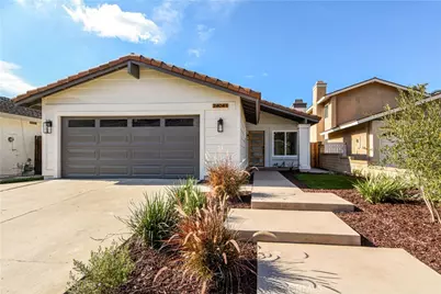 24041 Zancon, Mission Viejo, CA 92692 - Photo 2