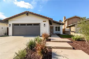 24041 Zancon, Mission Viejo, CA 92692 - Photo 2