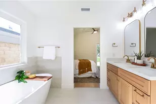 24041 Zancon, Mission Viejo, CA 92692 - Photo 14