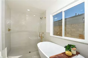 24041 Zancon, Mission Viejo, CA 92692 - Photo 16